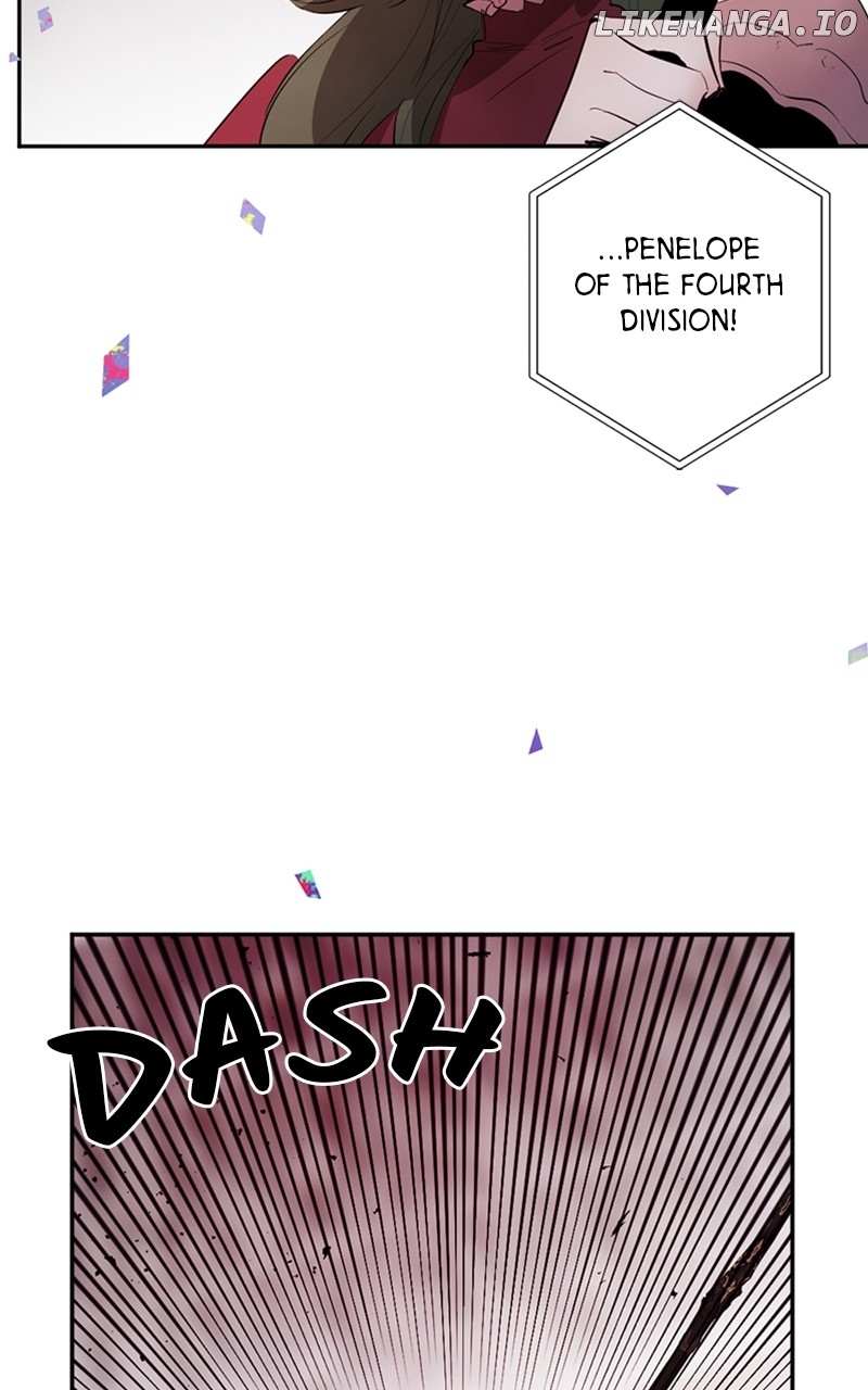 Read The Demon King’s Confession chapter 72 image 27 on Lezhin
