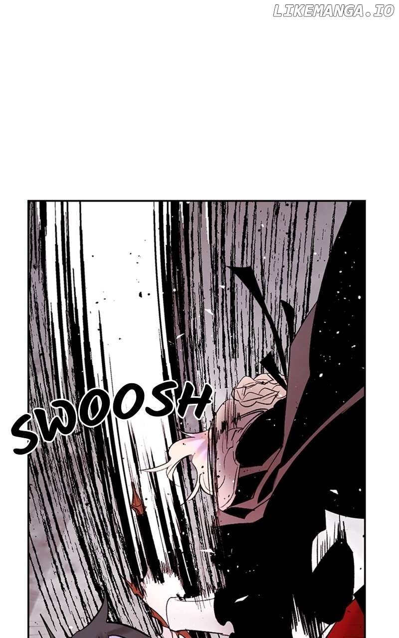 Read The Demon King’s Confession chapter 72 image 34 on Lezhin