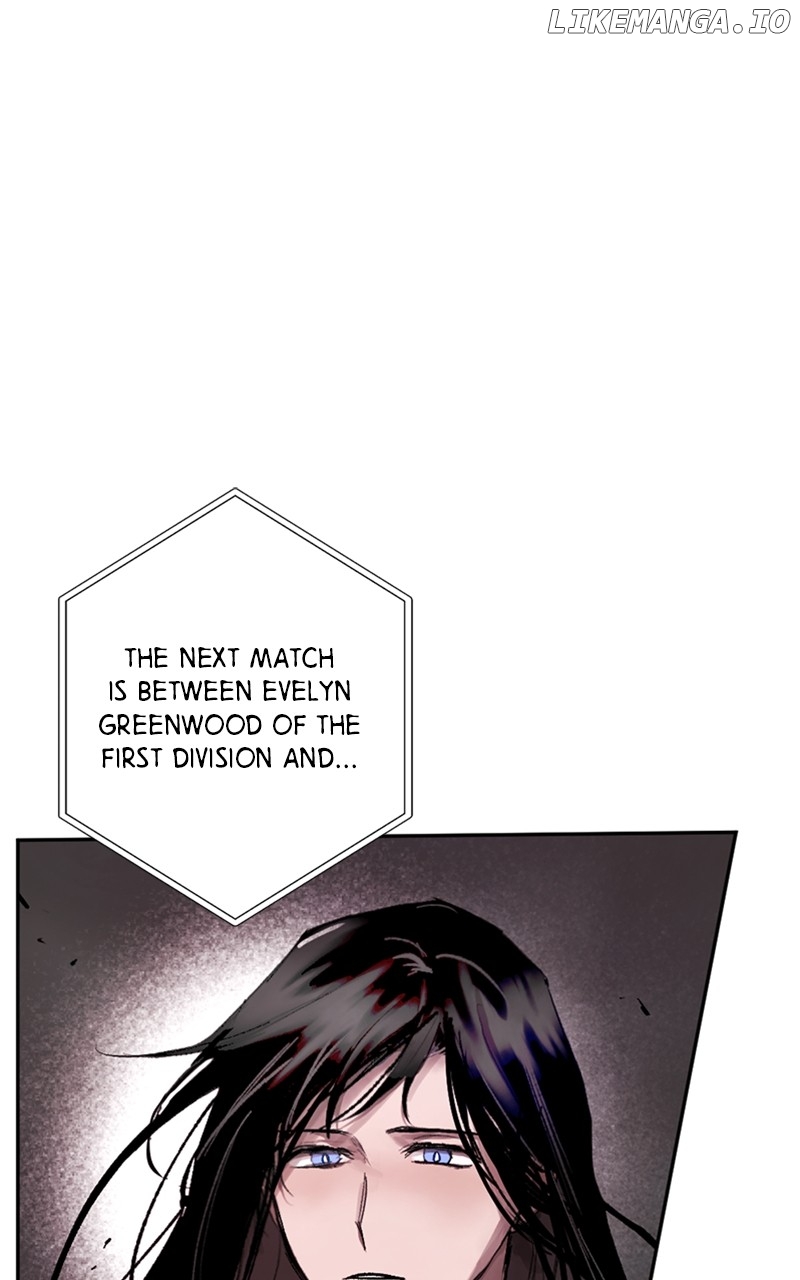 Read The Demon King’s Confession chapter 72 image 38 on Lezhin