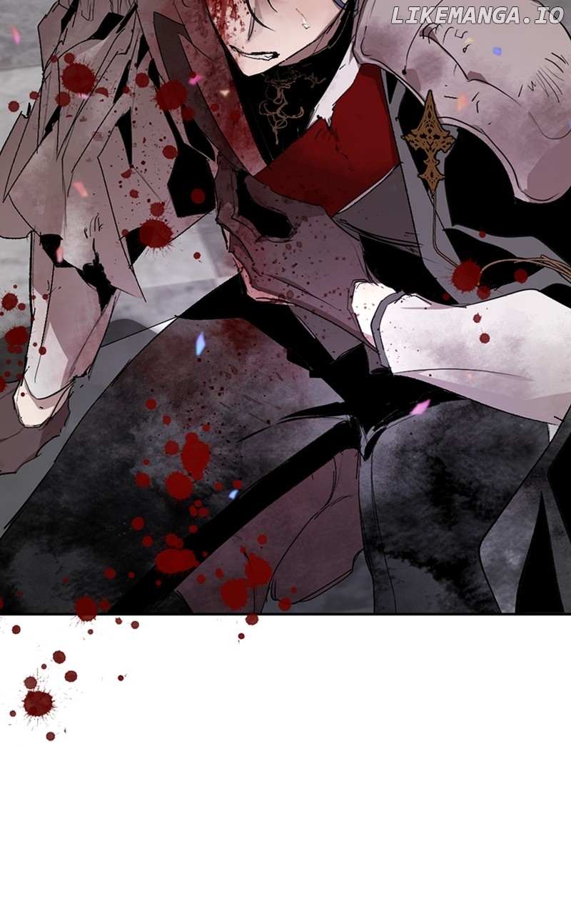 Read The Demon King’s Confession chapter 72 image 4 on Lezhin