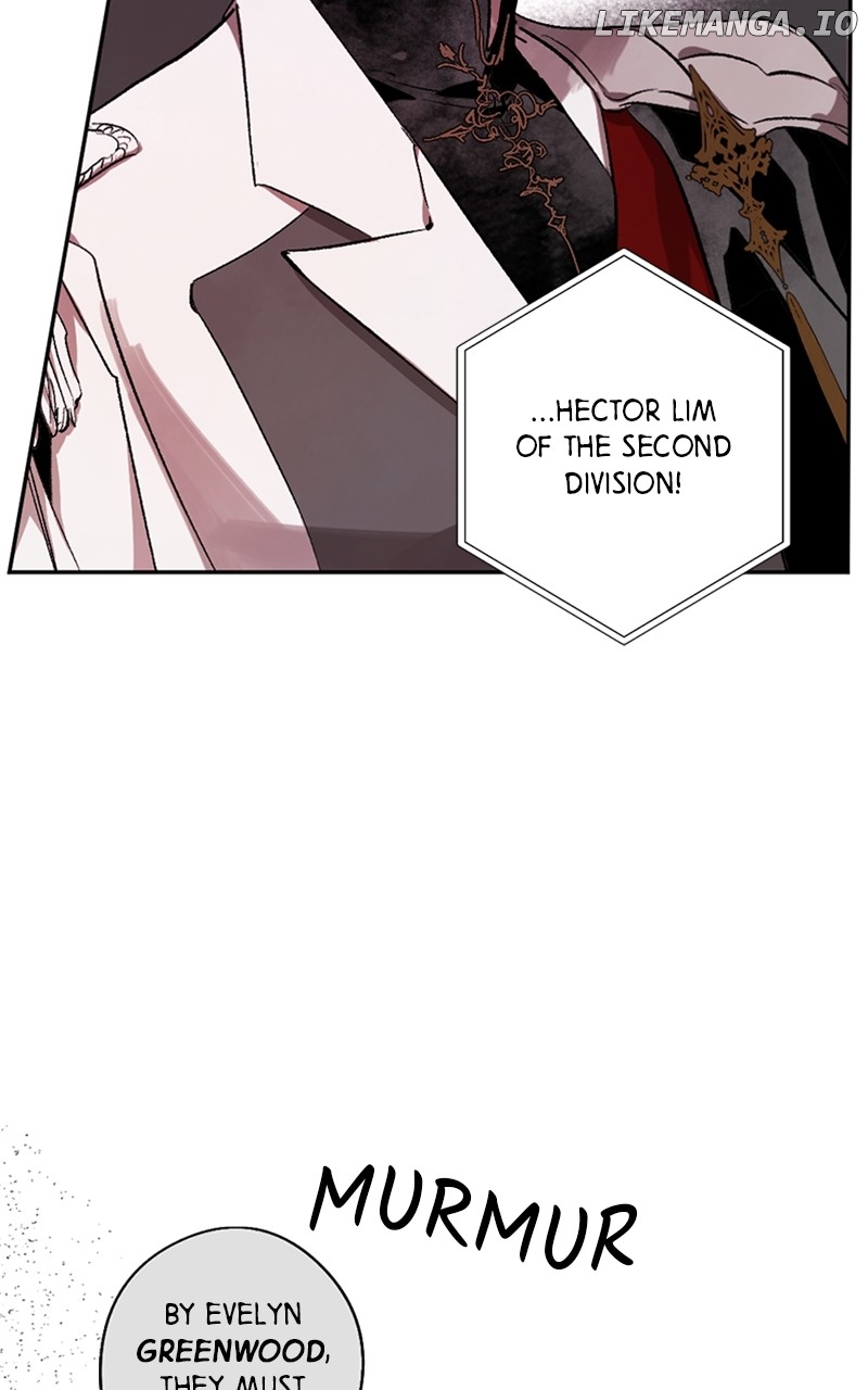 Read The Demon King’s Confession chapter 72 image 40 on Lezhin