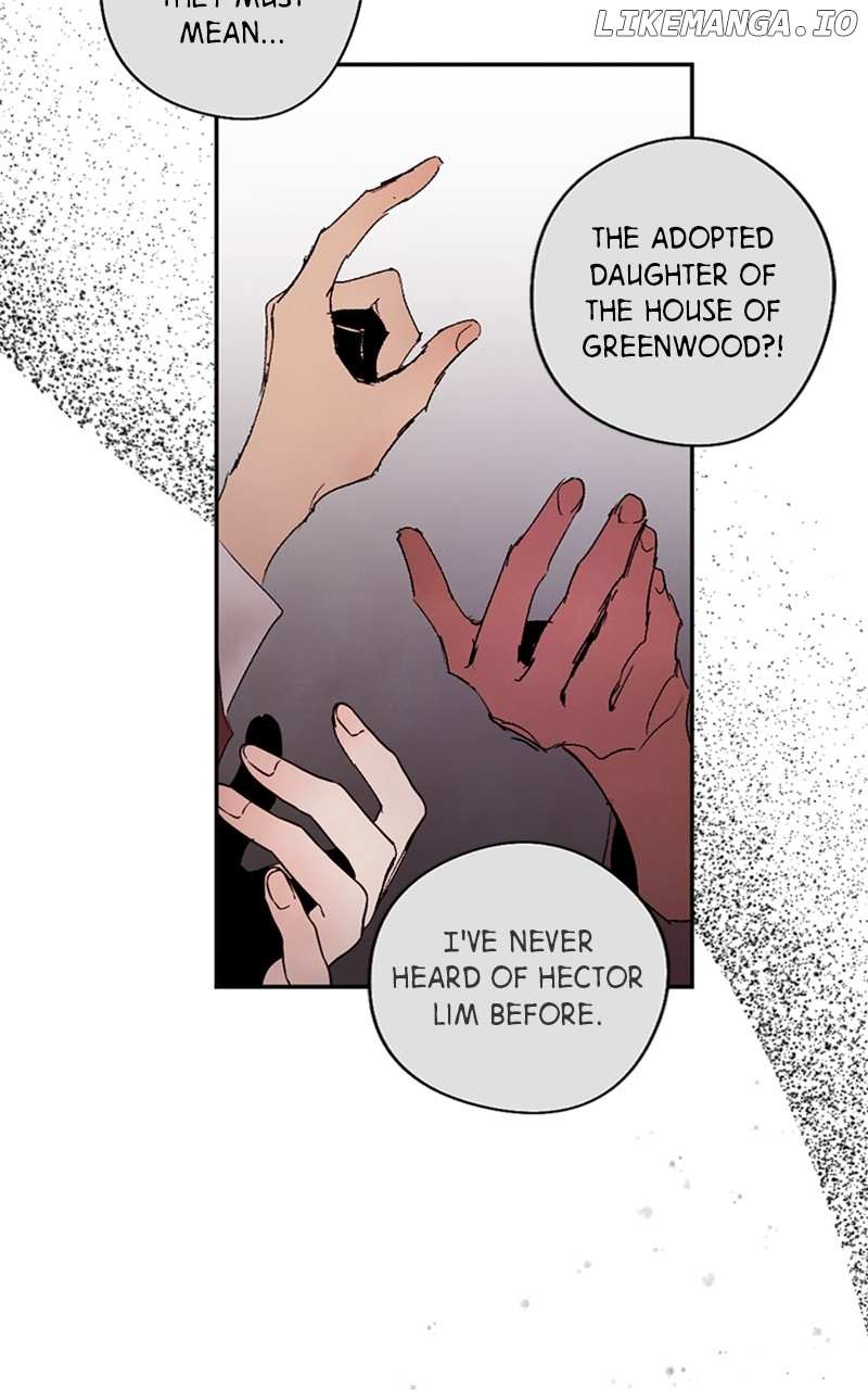 Read The Demon King’s Confession chapter 72 image 41 on Lezhin