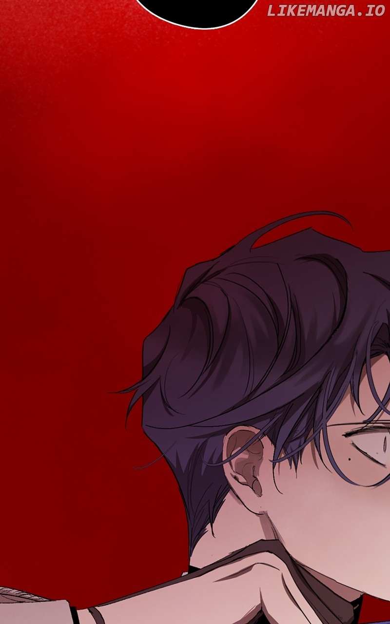 Read The Demon King’s Confession chapter 72 image 45 on Lezhin