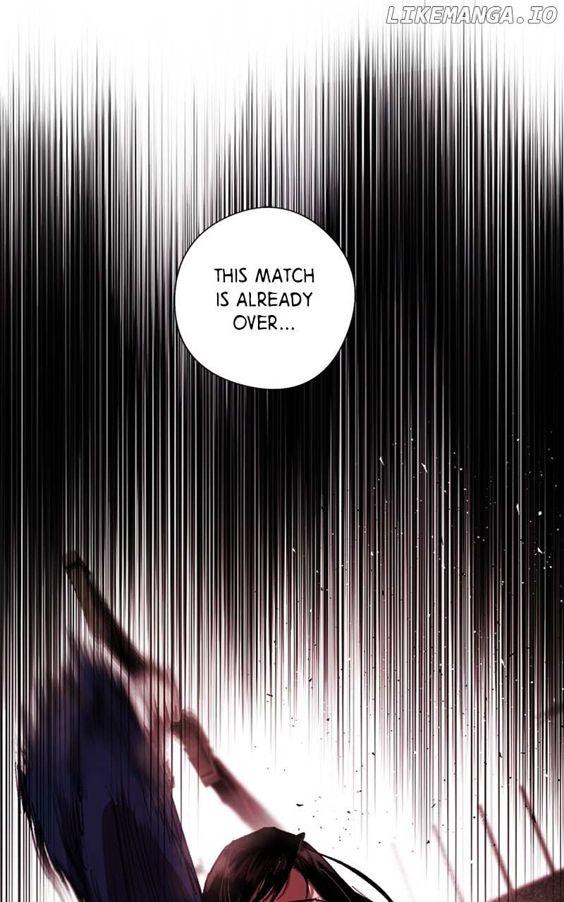 Read The Demon King’s Confession chapter 72 image 55 on Lezhin