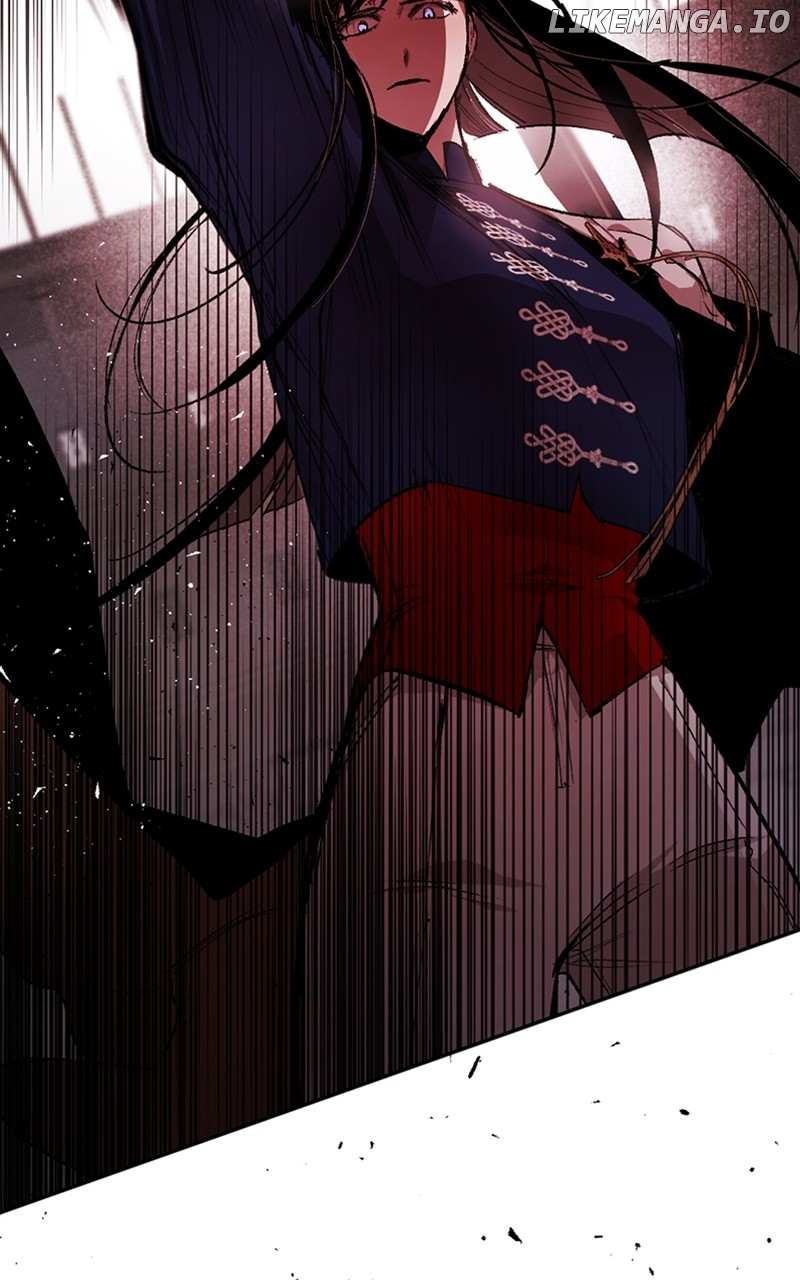Read The Demon King’s Confession chapter 72 image 56 on Lezhin
