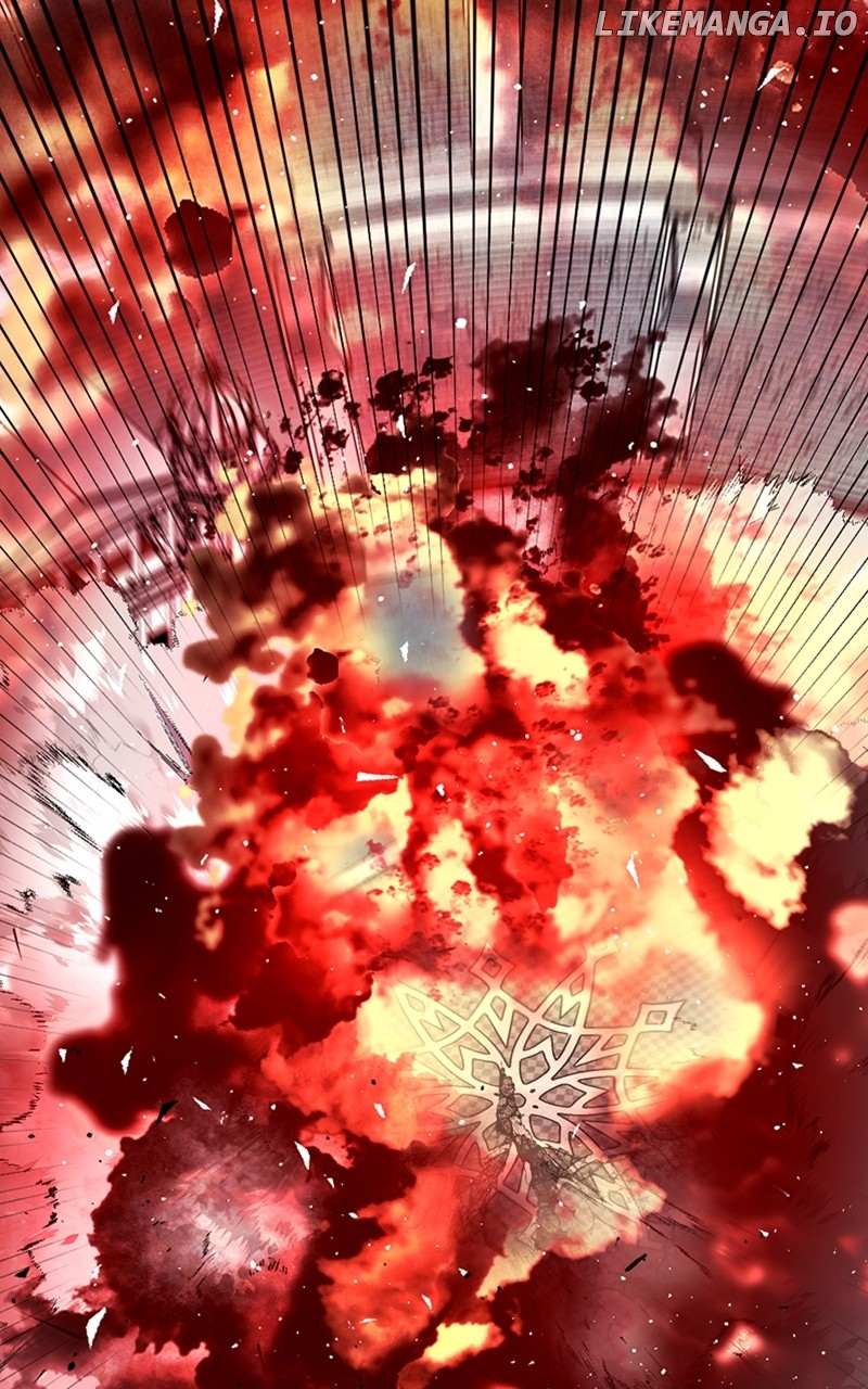 Read The Demon King’s Confession chapter 72 image 58 on Lezhin