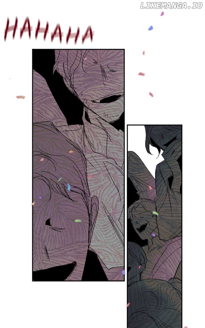 Read The Demon King’s Confession chapter 72 image 6 on Lezhin