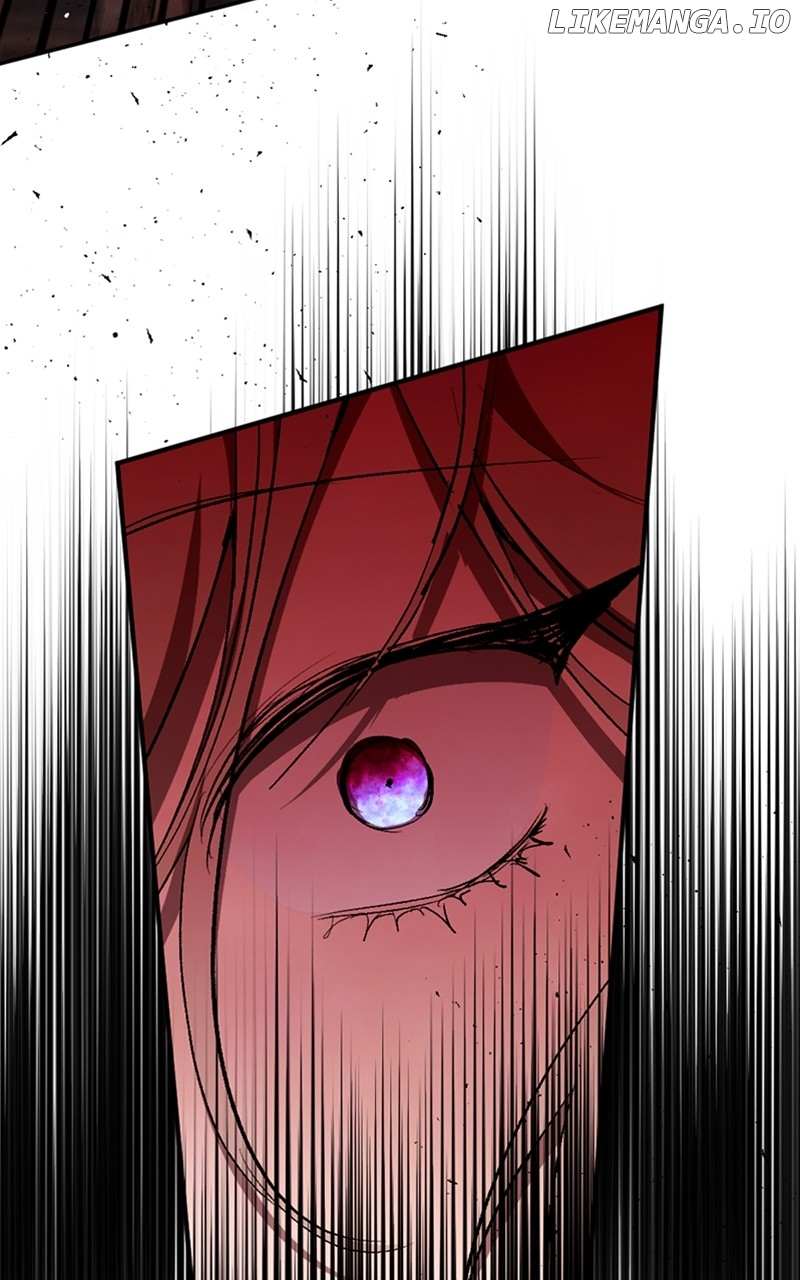 Read The Demon King’s Confession chapter 72 image 60 on Lezhin