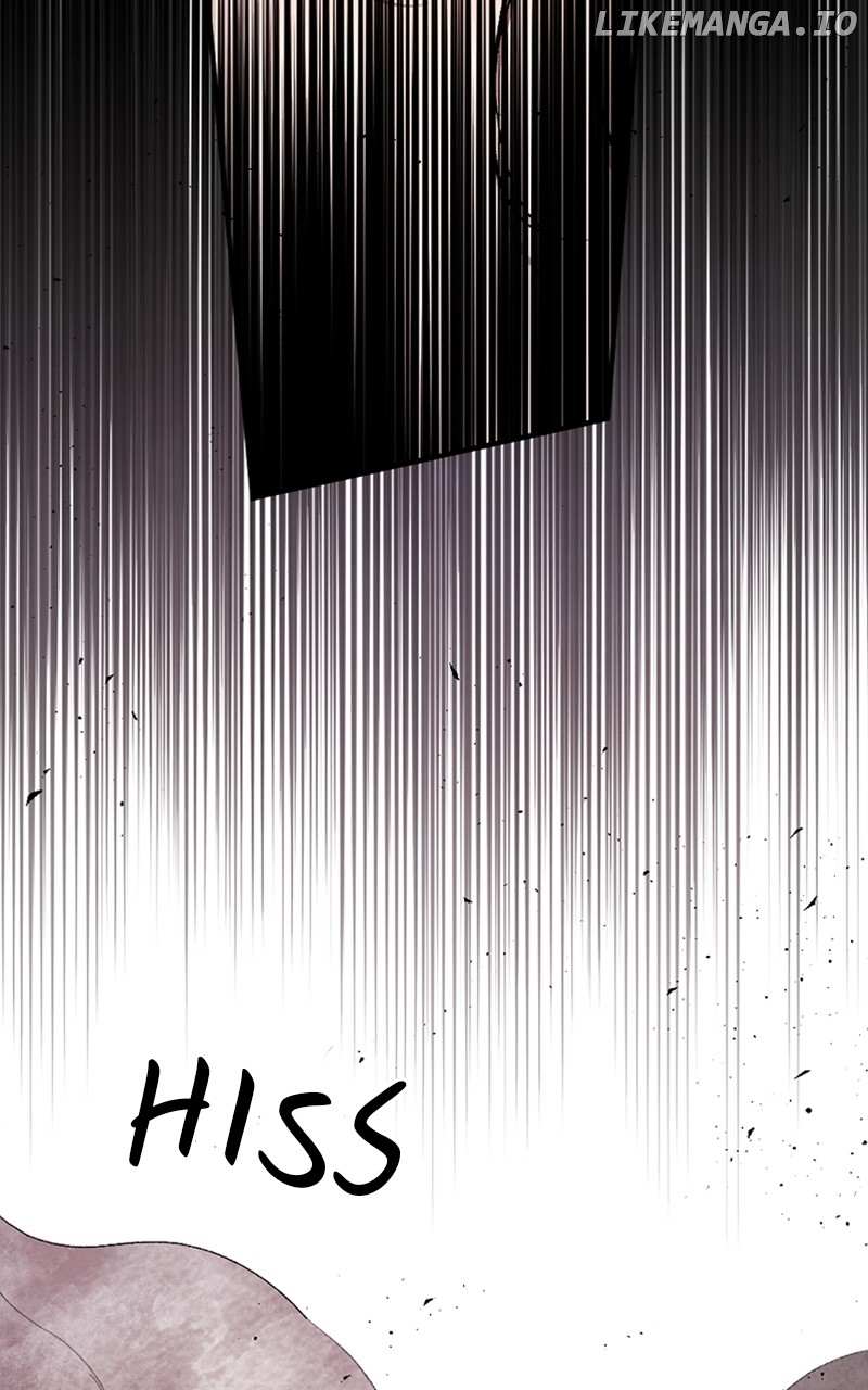 Read The Demon King’s Confession chapter 72 image 61 on Lezhin