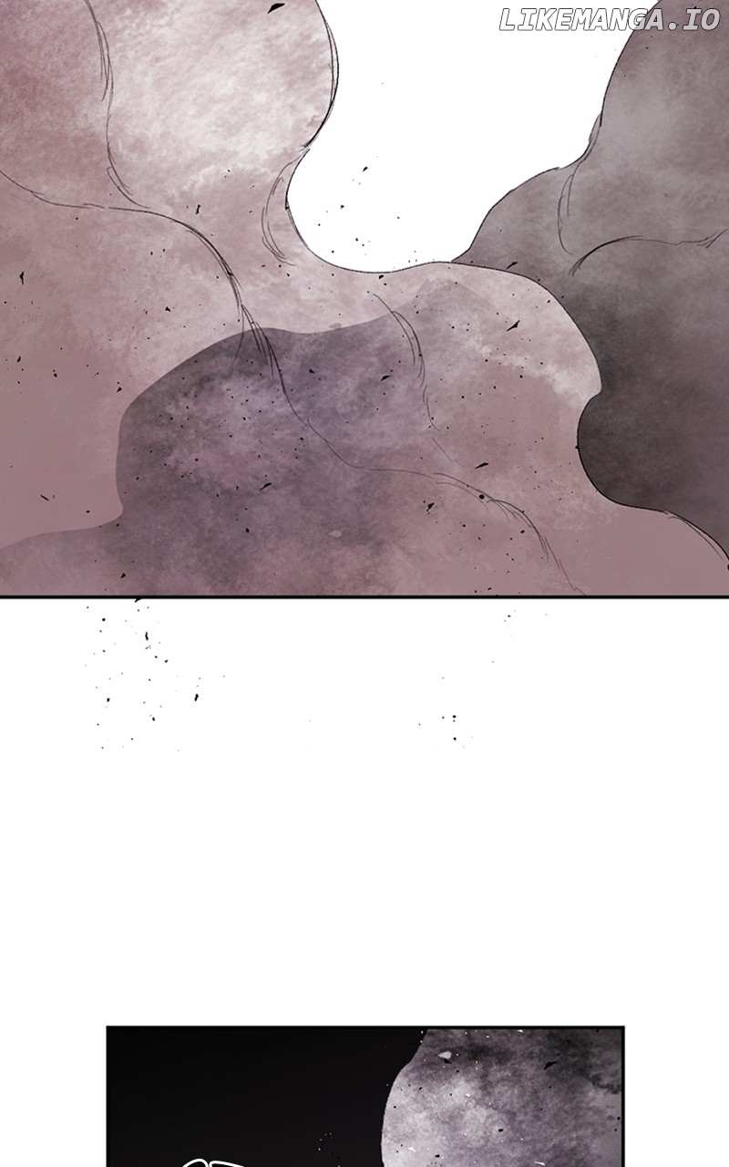 Read The Demon King’s Confession chapter 72 image 62 on Lezhin