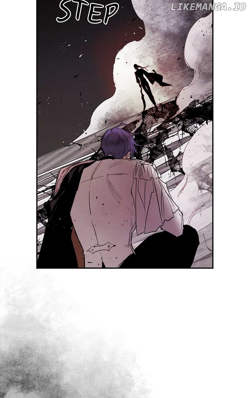 Read The Demon King’s Confession chapter 72 image 63 on Lezhin
