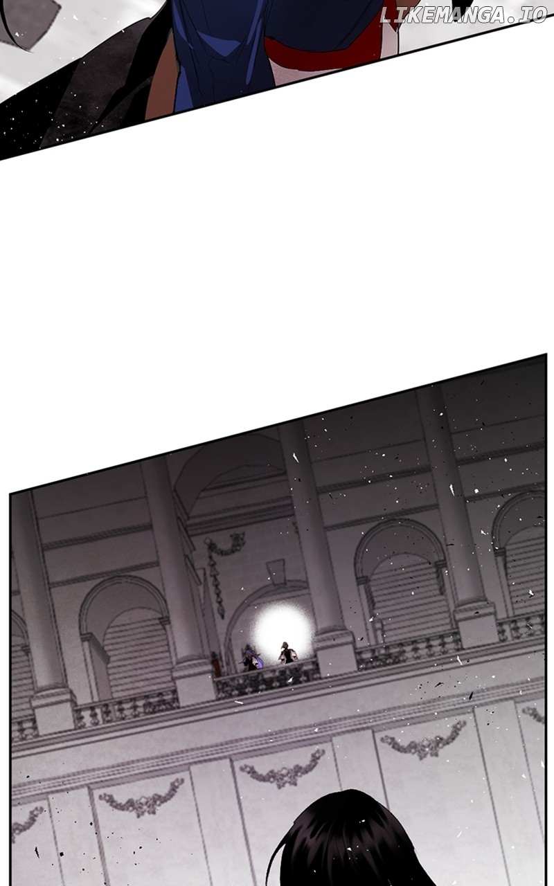 Read The Demon King’s Confession chapter 72 image 67 on Lezhin