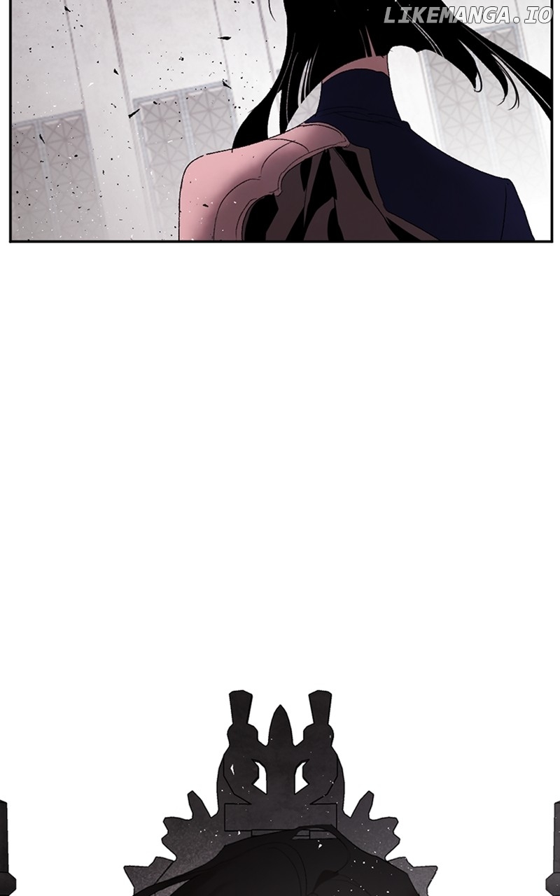 Read The Demon King’s Confession chapter 72 image 68 on Lezhin