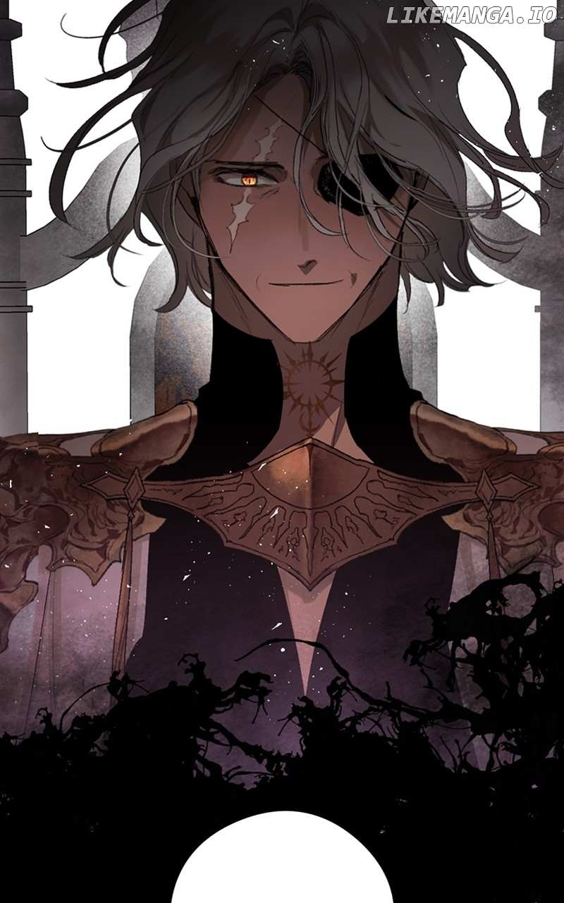 Read The Demon King’s Confession chapter 72 image 69 on Lezhin