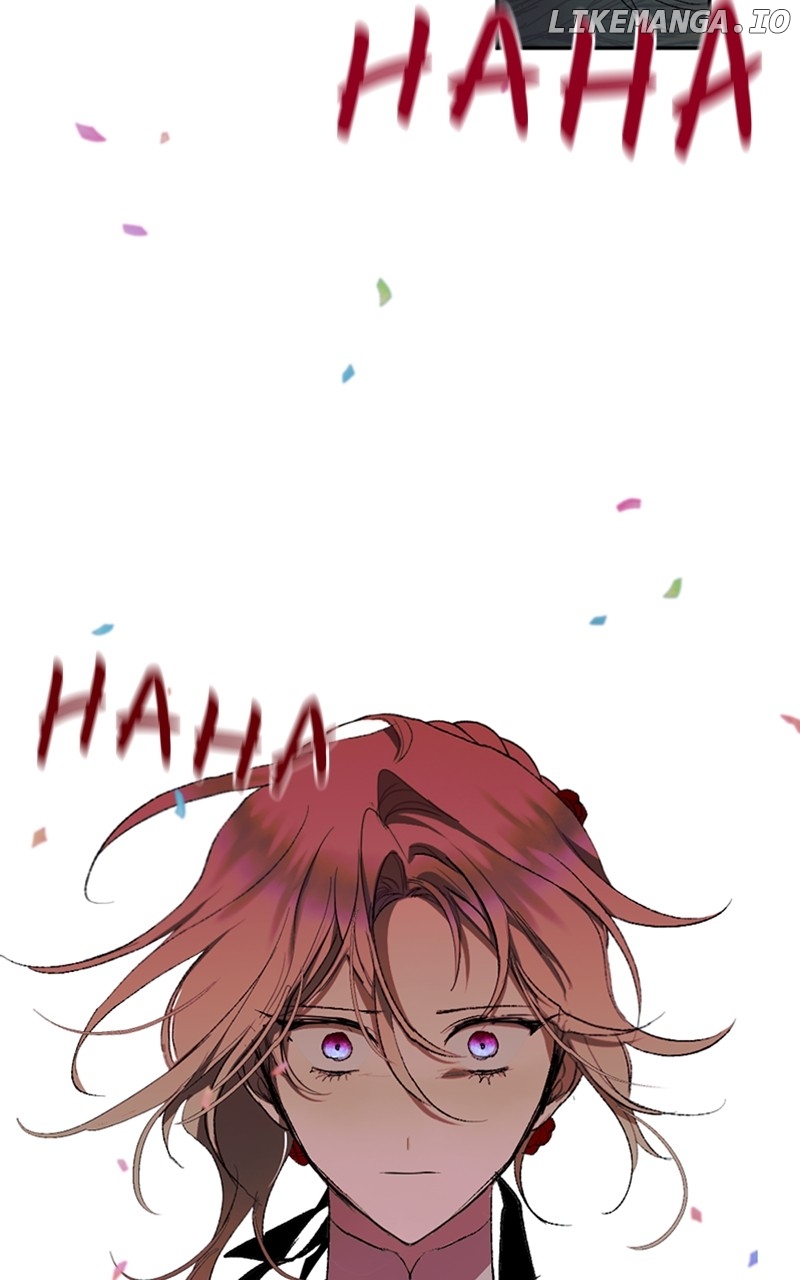 Read The Demon King’s Confession chapter 72 image 7 on Lezhin