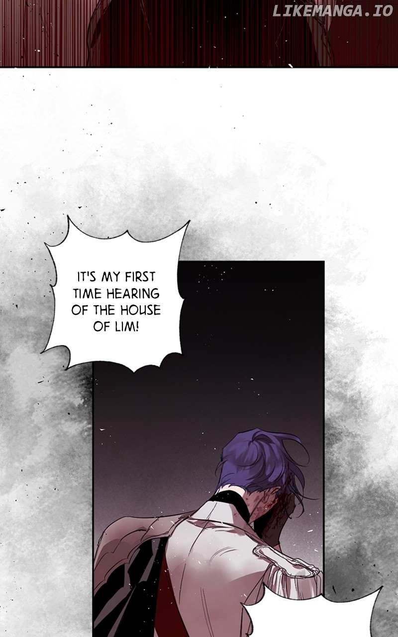 Read The Demon King’s Confession chapter 72 image 79 on Lezhin