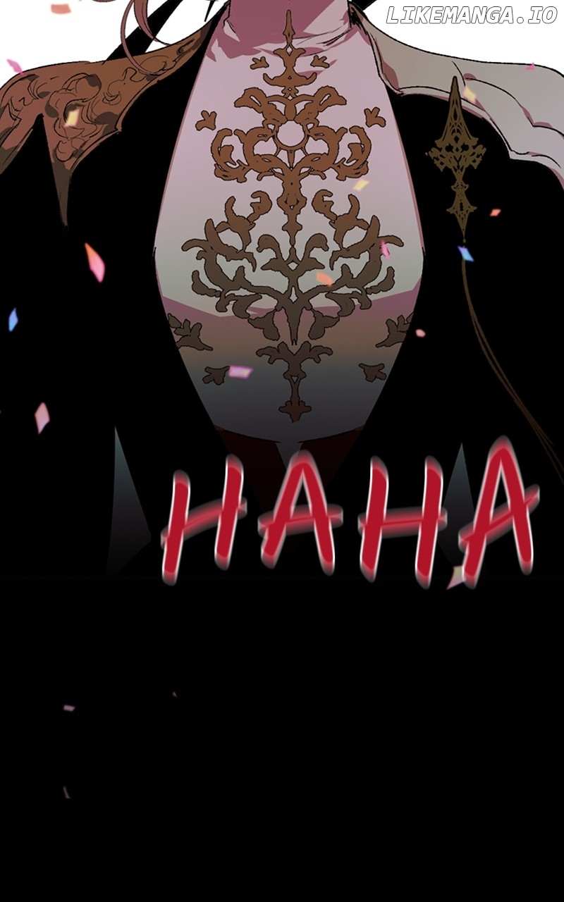 Read The Demon King’s Confession chapter 72 image 8 on Lezhin