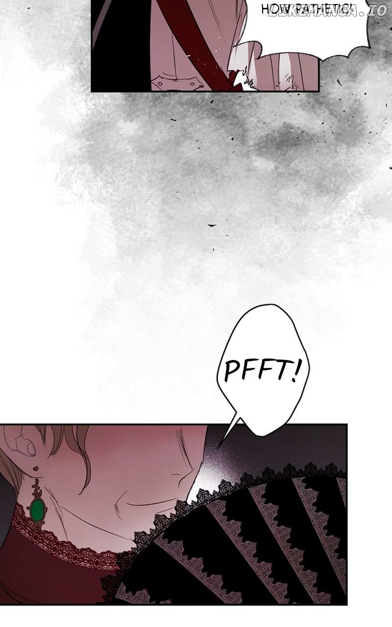 Read The Demon King’s Confession chapter 72 image 80 on Lezhin