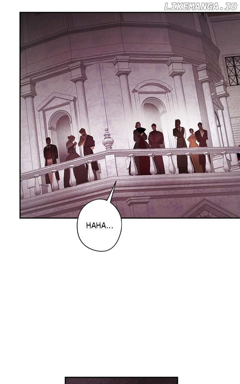 Read The Demon King’s Confession chapter 72 image 81 on Lezhin