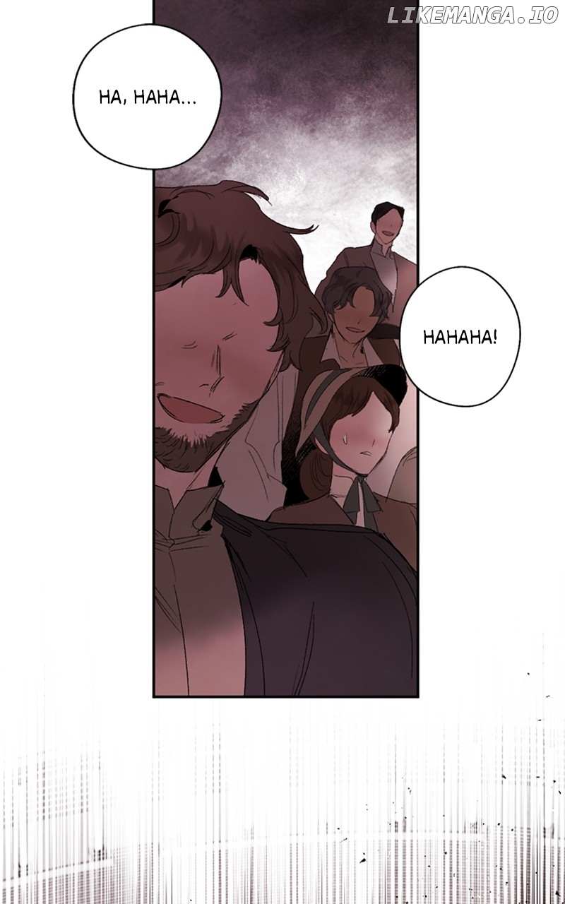 Read The Demon King’s Confession chapter 72 image 82 on Lezhin
