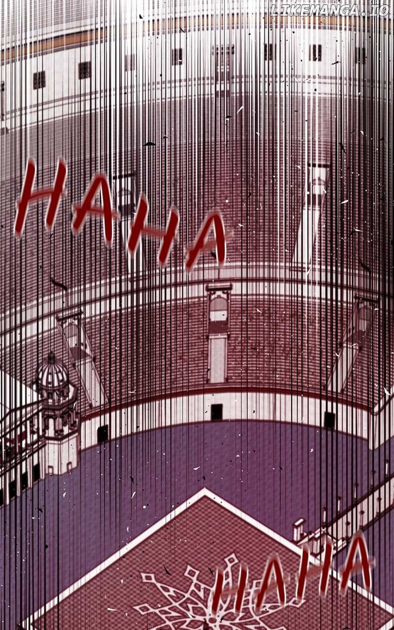 Read The Demon King’s Confession chapter 72 image 83 on Lezhin