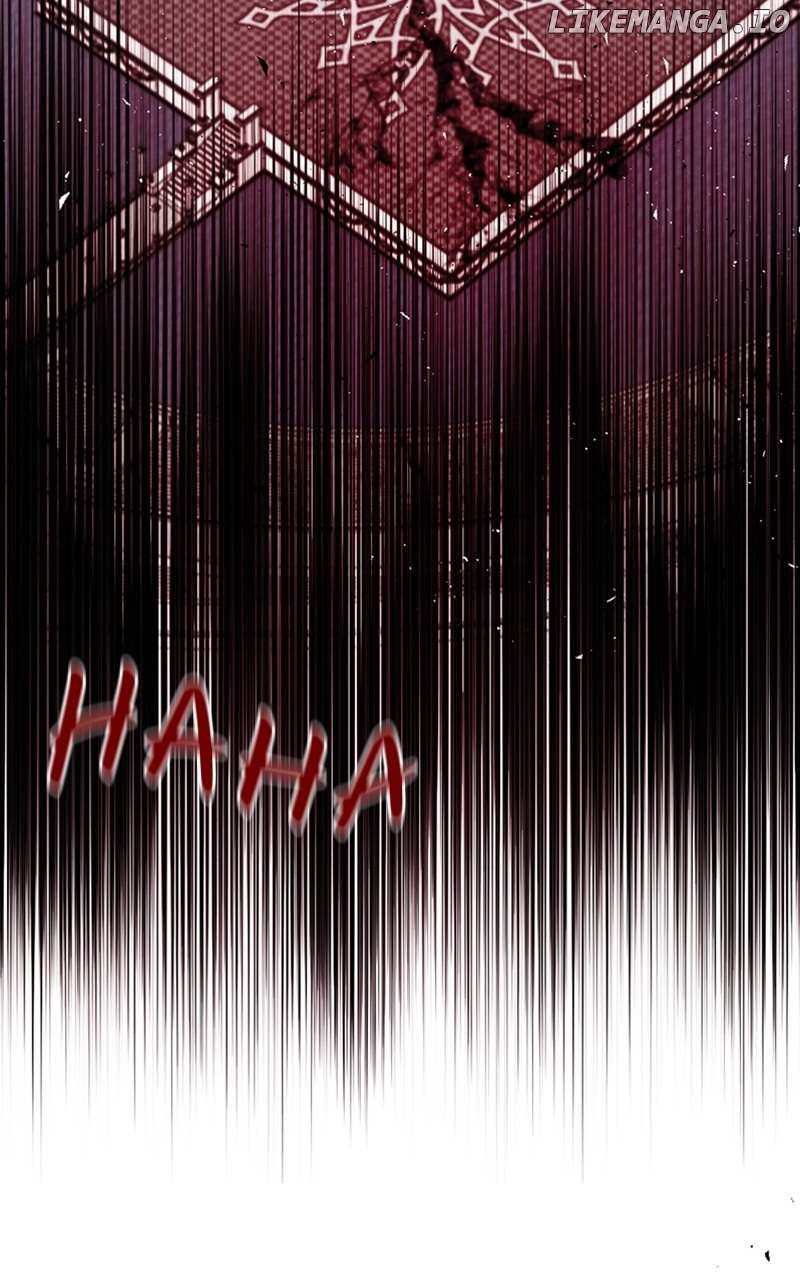 Read The Demon King’s Confession chapter 72 image 84 on Lezhin