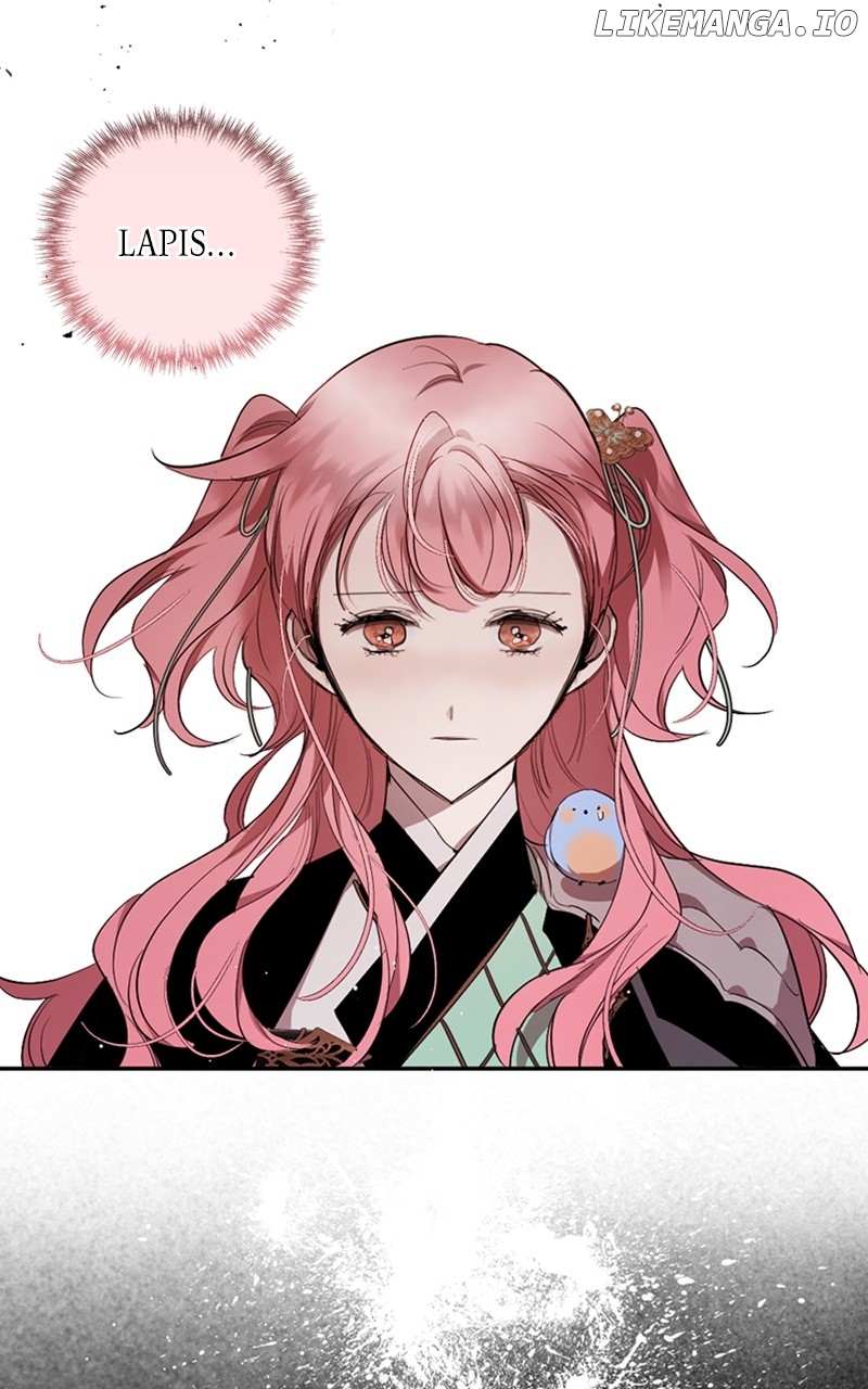 Read The Demon King’s Confession chapter 72 image 86 on Lezhin