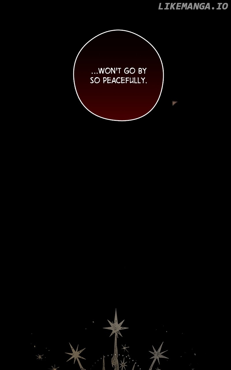 Read The Demon King’s Confession chapter 72 image 9 on Lezhin