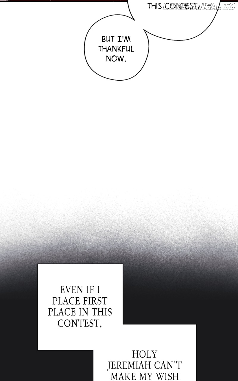 Read The Demon King’s Confession chapter 72 image 91 on Lezhin