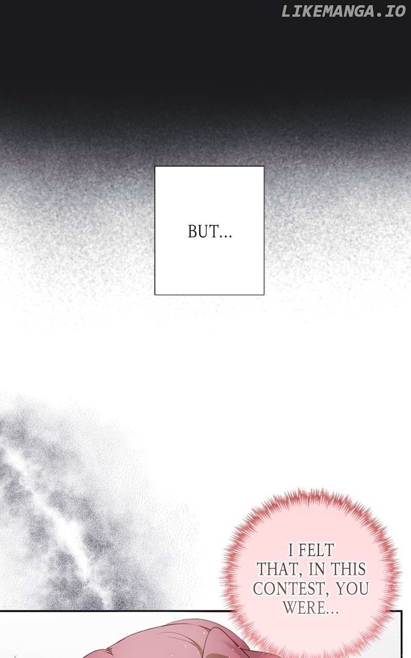 Read The Demon King’s Confession chapter 72 image 93 on Lezhin