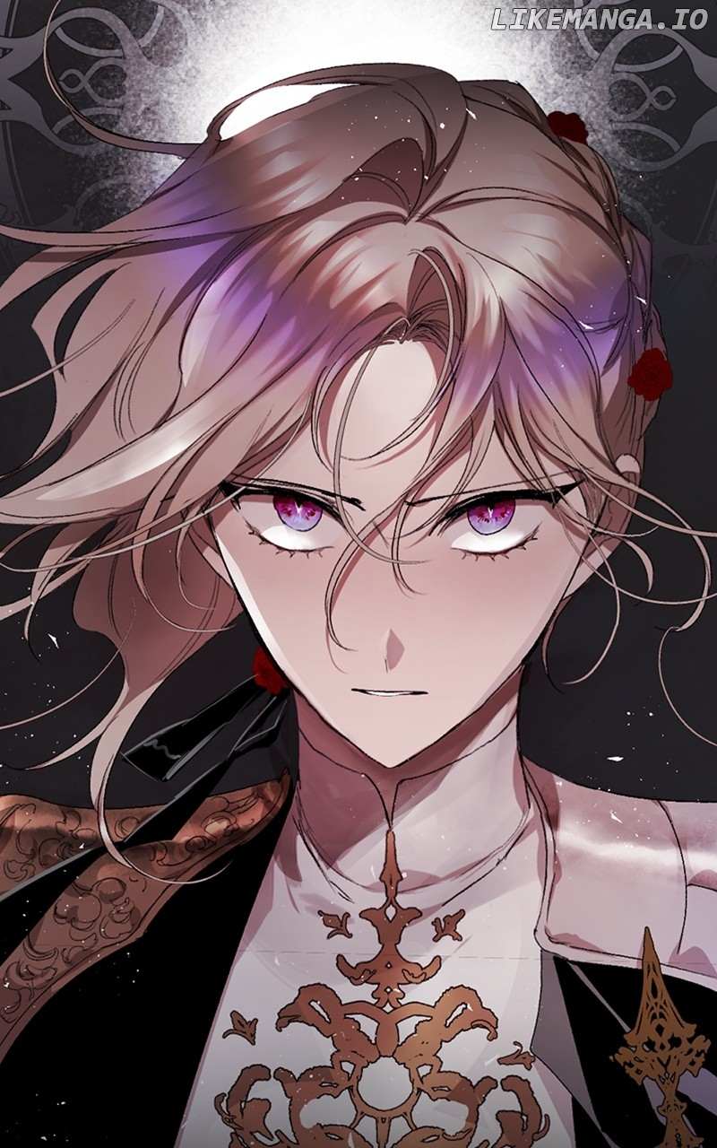Read The Demon King’s Confession chapter 72 image 96 on Lezhin