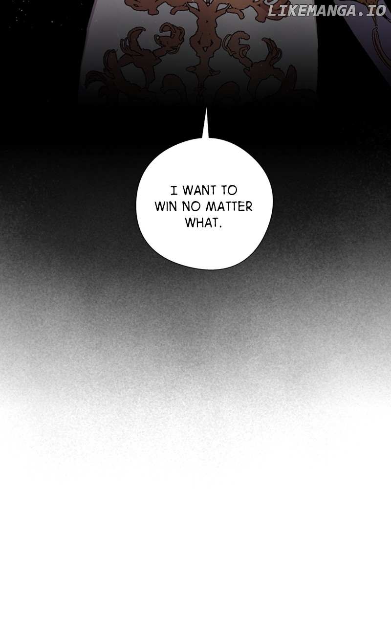 Read The Demon King’s Confession chapter 72 image 97 on Lezhin