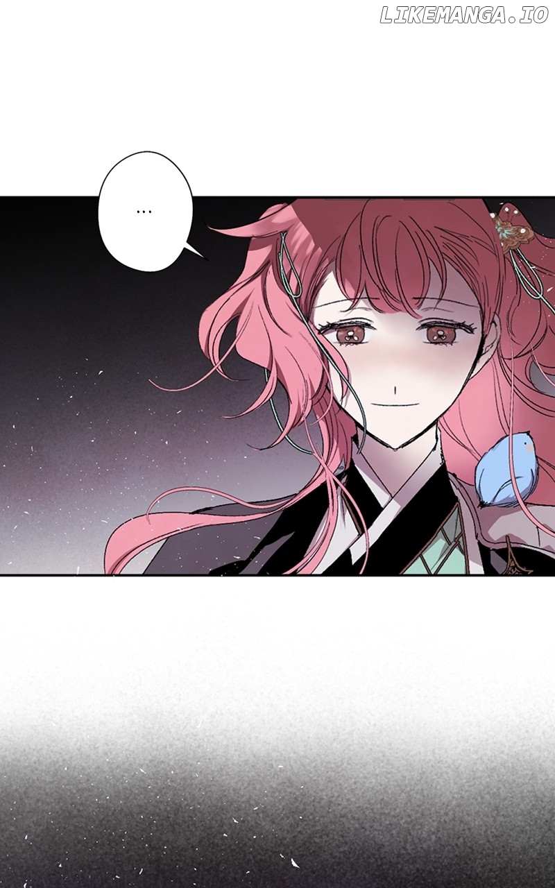 Read The Demon King’s Confession chapter 72 image 98 on Lezhin