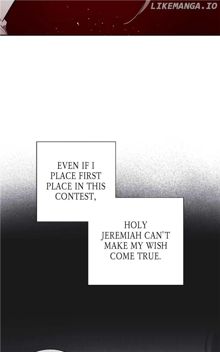 Read The Demon King’s Confession chapter 73 image 1 on Lezhin