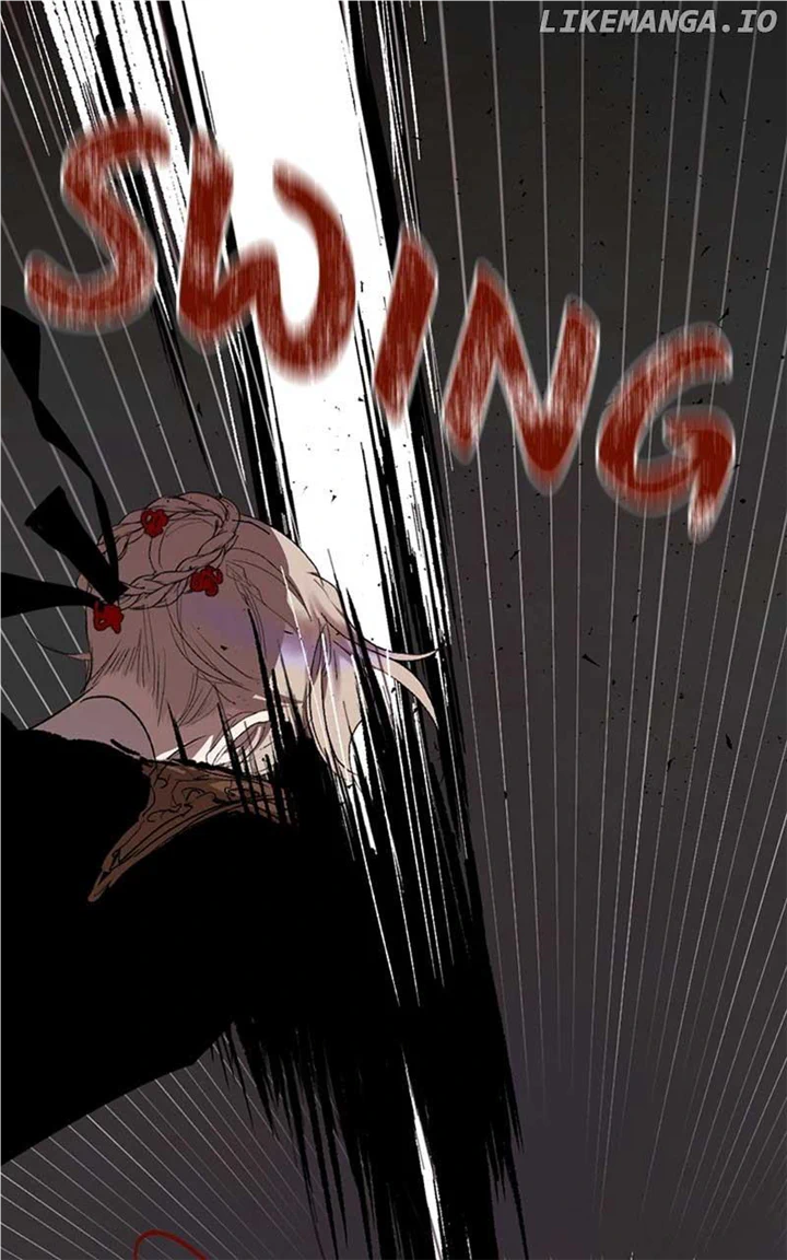 Read The Demon King’s Confession chapter 73 image 100 on Lezhin