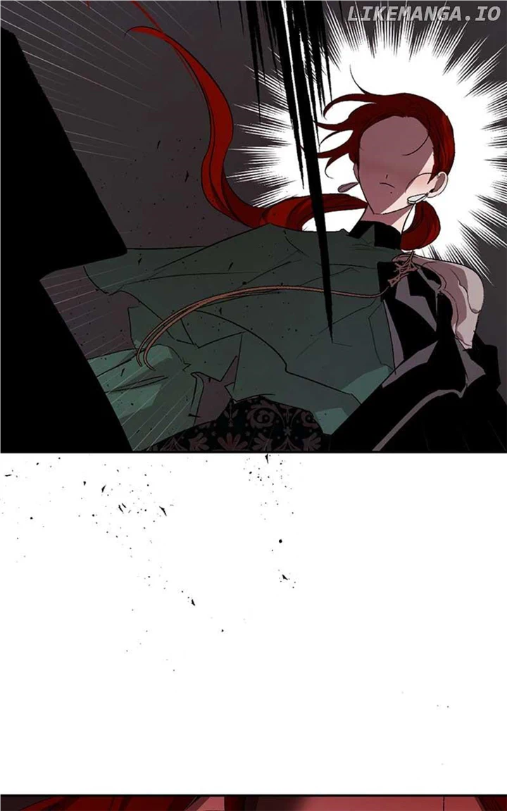 Read The Demon King’s Confession chapter 73 image 101 on Lezhin