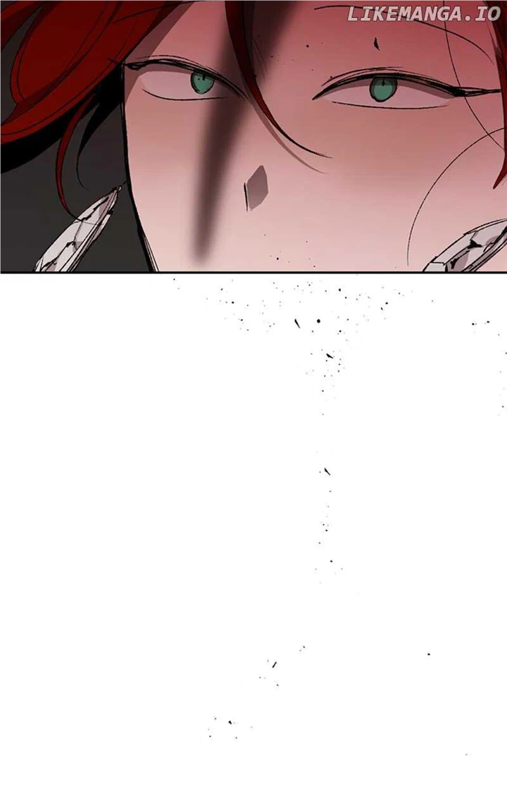 Read The Demon King’s Confession chapter 73 image 102 on Lezhin