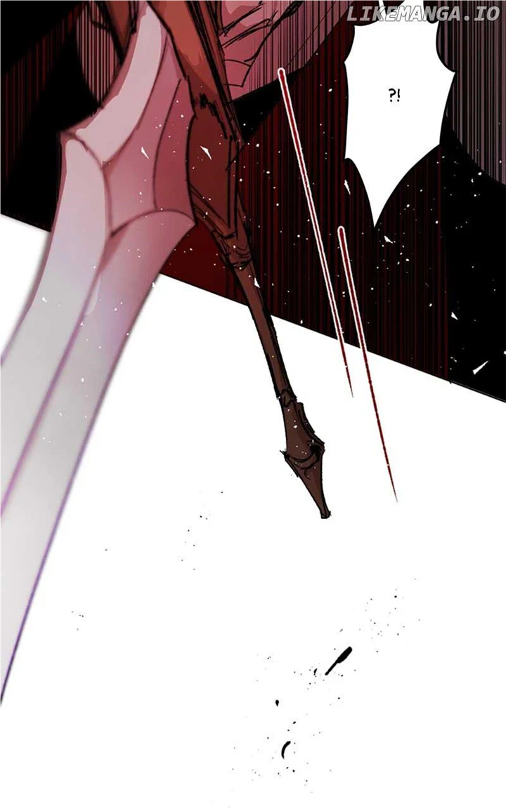 Read The Demon King’s Confession chapter 73 image 105 on Lezhin