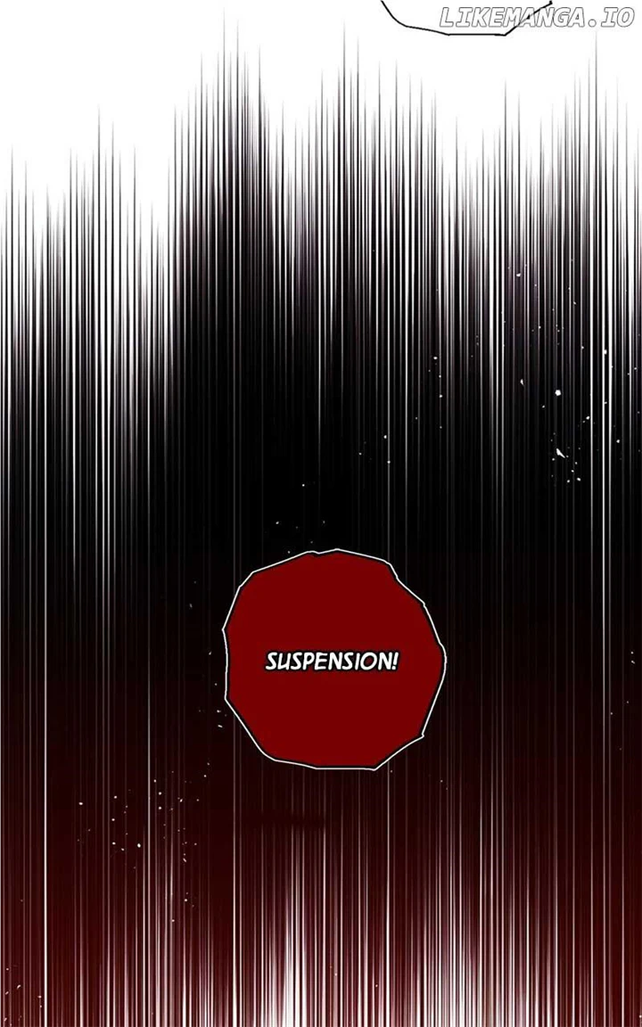 Read The Demon King’s Confession chapter 73 image 108 on Lezhin