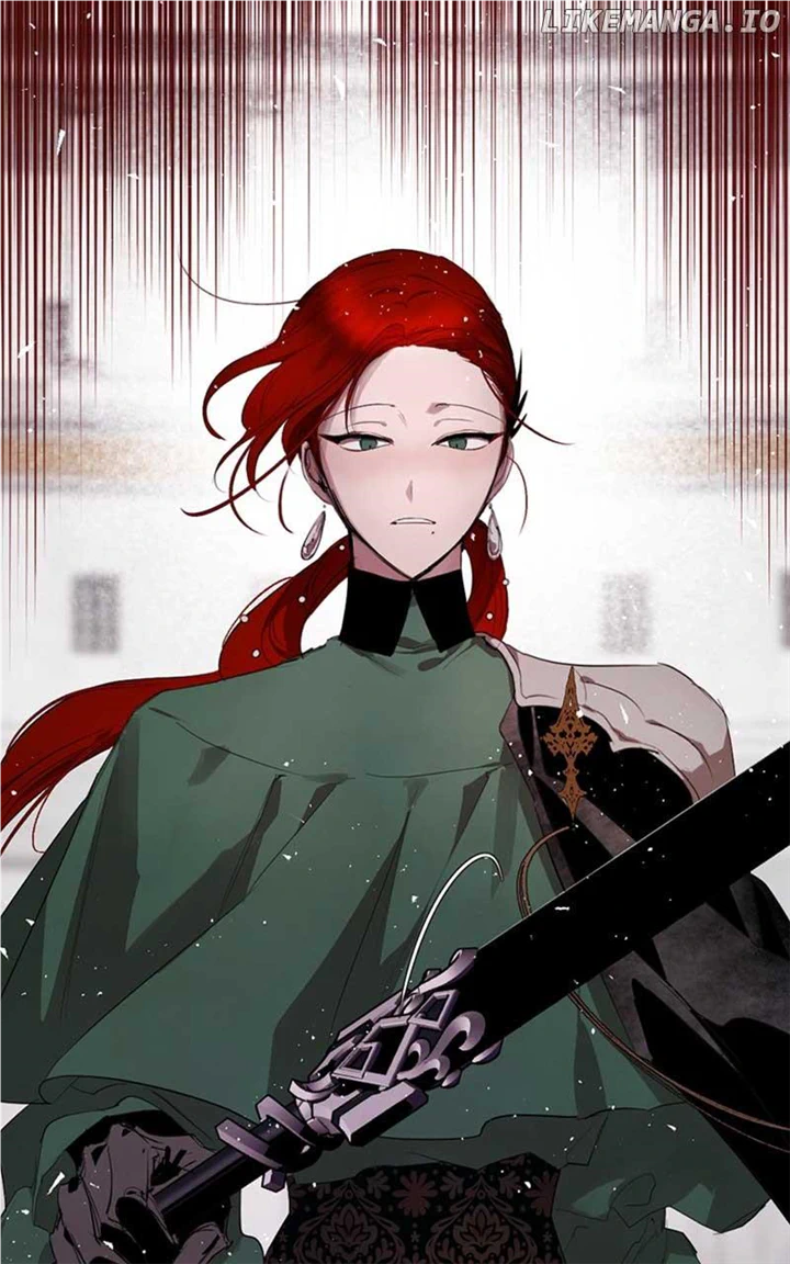 Read The Demon King’s Confession chapter 73 image 109 on Lezhin