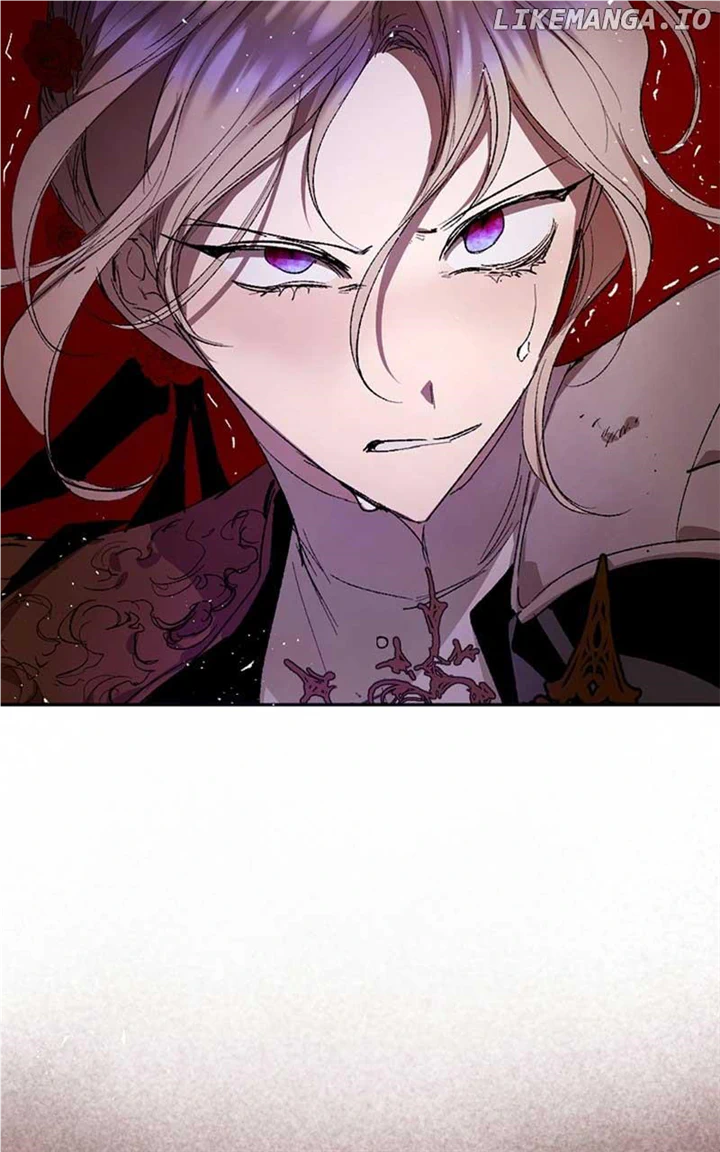 Read The Demon King’s Confession chapter 73 image 111 on Lezhin