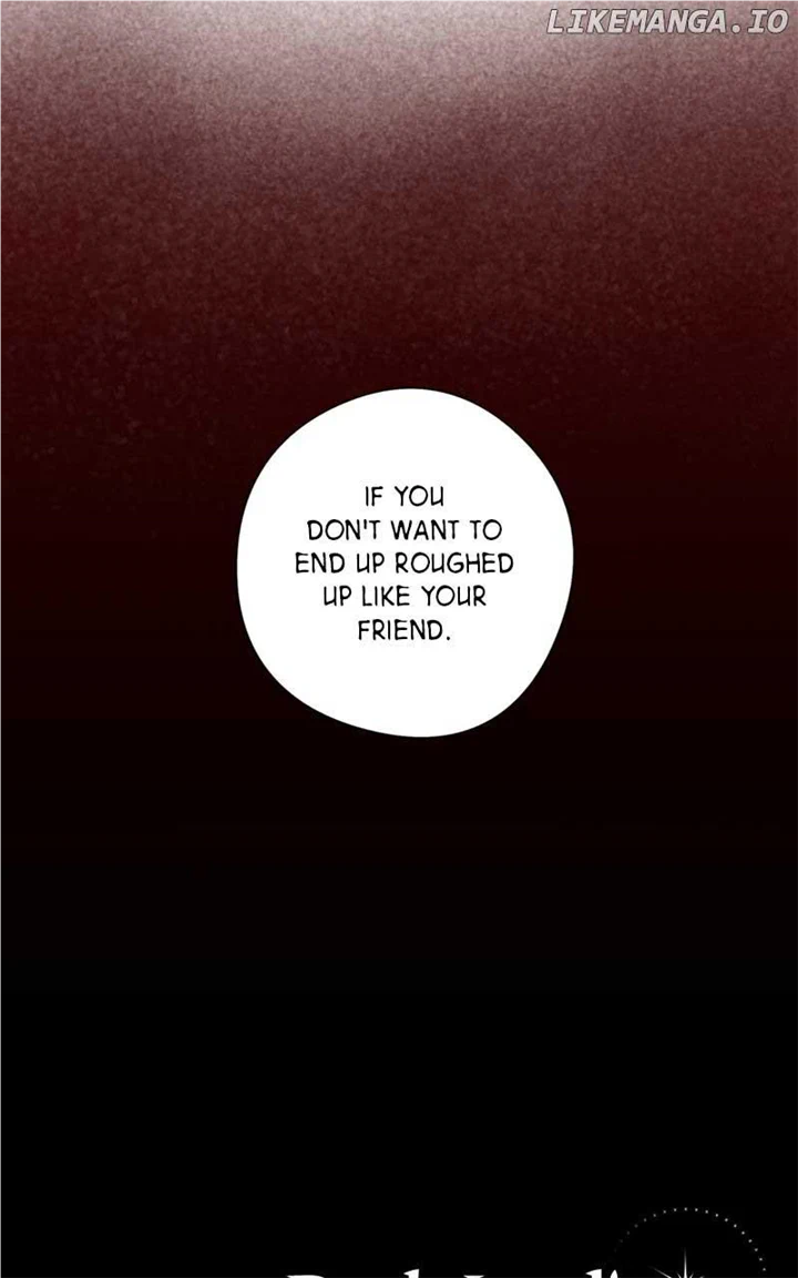 Read The Demon King’s Confession chapter 73 image 112 on Lezhin