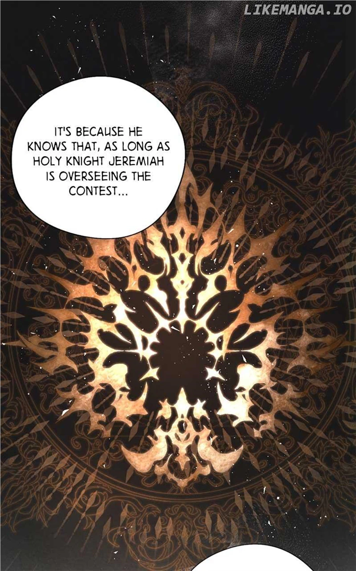 Read The Demon King’s Confession chapter 73 image 13 on Lezhin