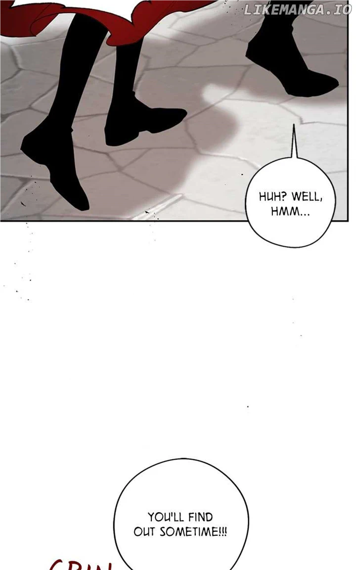 Read The Demon King’s Confession chapter 73 image 28 on Lezhin