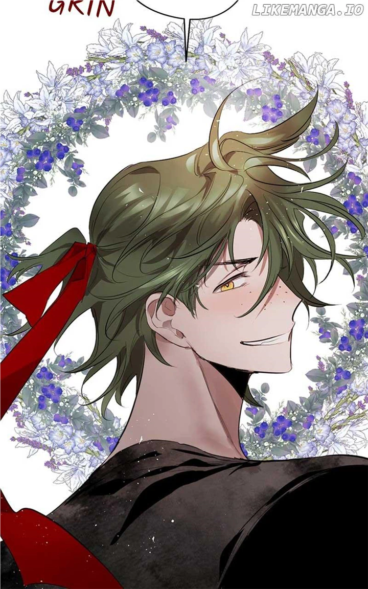 Read The Demon King’s Confession chapter 73 image 29 on Lezhin