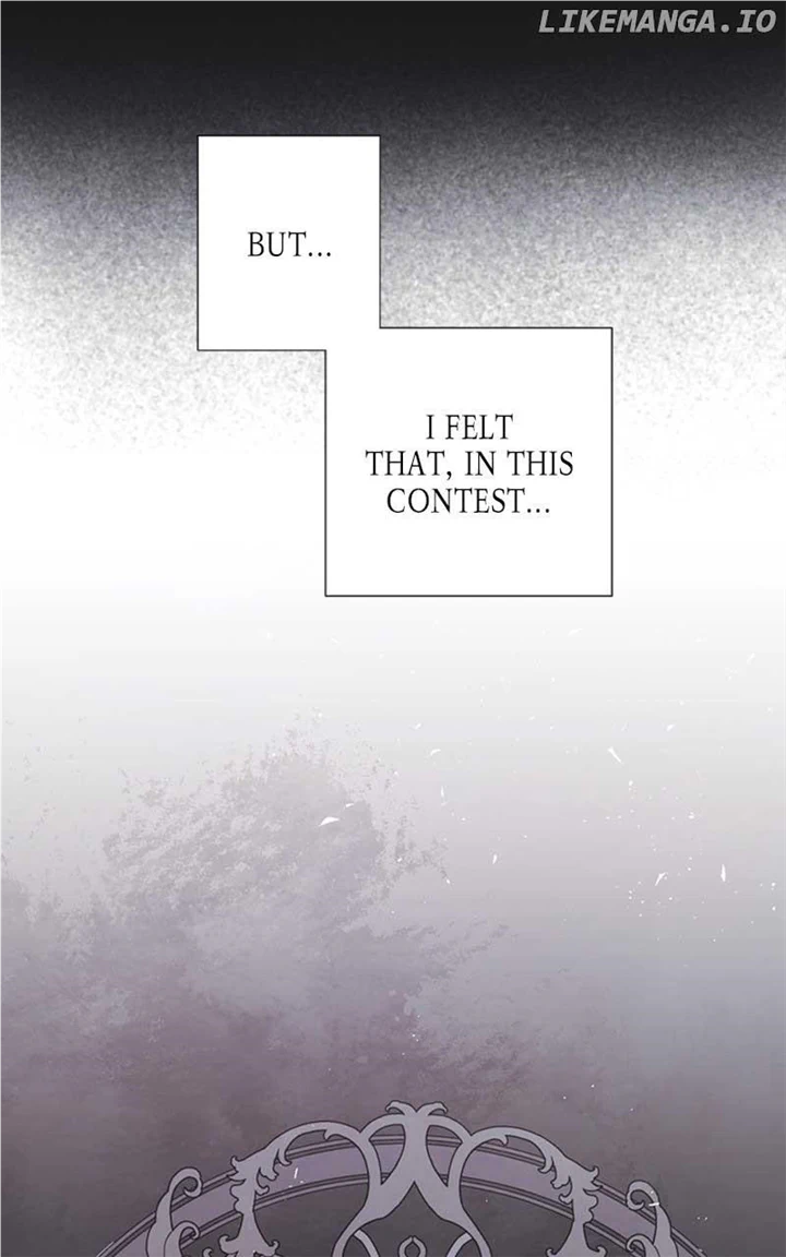Read The Demon King’s Confession chapter 73 image 3 on Lezhin