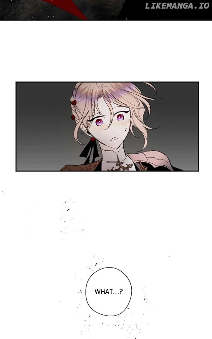 Read The Demon King’s Confession chapter 73 image 30 on Lezhin