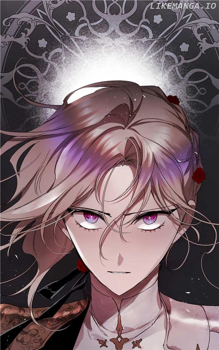 Read The Demon King’s Confession chapter 73 image 4 on Lezhin