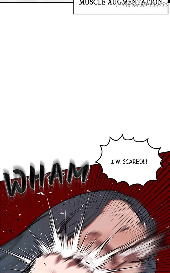 Read The Demon King’s Confession chapter 73 image 41 on Lezhin