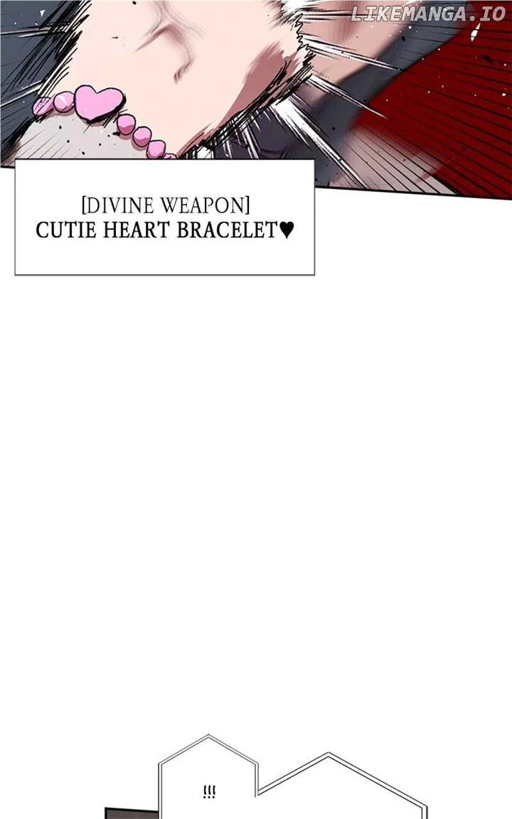 Read The Demon King’s Confession chapter 73 image 42 on Lezhin